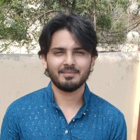 Shaikh Hannan