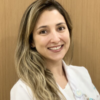 Natália Xavier