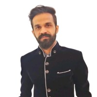 Muhammad Fayyaz