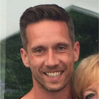 Guy Vervecken