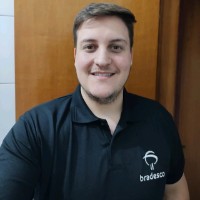 Carlos Barichello