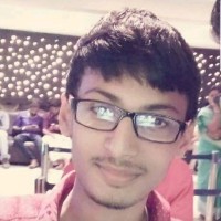 Asif Nizam N