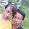 Yusni Dwi Pratika Yunanto