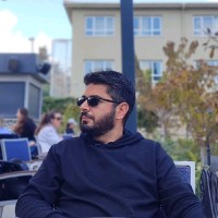 Ferdi Karaman