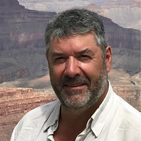 Stéphane Bertin