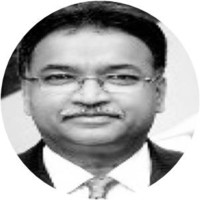 Rajendraprasad Venigalla