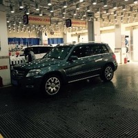 黄志龙