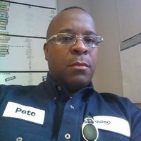 Lloyd Pete, Csst, Nccer, Iqcia Tes