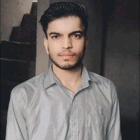 Jatin Kumar
