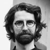 Jean-Christophe Orthlieb