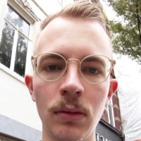 Christopher Koch