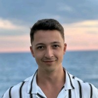 Marcin Zajonc