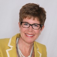 Barb Crawford