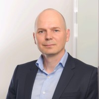 Dominik Lechner