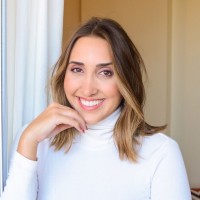 Lívia Gazzinelli Soutto Mayor