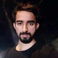 Pranav Keskar