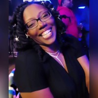 Denita Brown