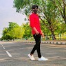 Anast Raj