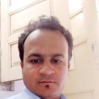 Pushpendra Malaiya