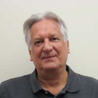 Jim Wendt