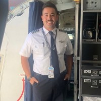 Lorenzo Dominguez