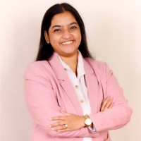 Pooja Parulekar