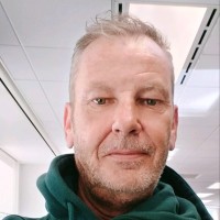 Simon Bailey