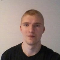 Jarno Rantonen