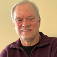 Dennis Johnsen