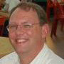 Troy Tate