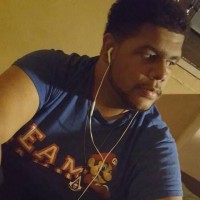 Luis Marte