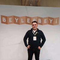 Okan Bayındır