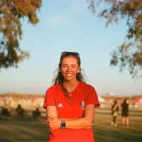 Morgan Argubright
