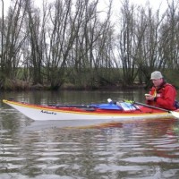 Maarten Dudok Van Heel