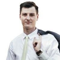 Dima Poznyak