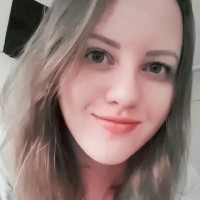 Fernanda Rosa Athayde