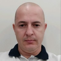 Paulo Cesar Jacintho