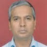 Govindraj S