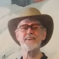Arne Bode