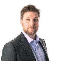 Bendik Mørk Jørgensen