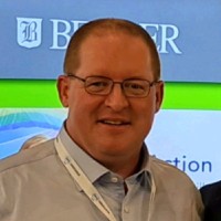Marcus Nilsson