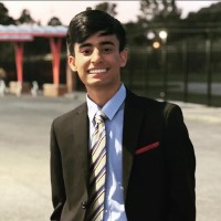 Syed Jasim Ali