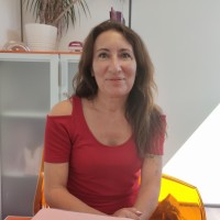 Virginie Miklik