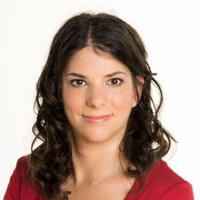 Agnes Stern