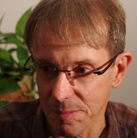 Jean-Michel EPCHTEIN