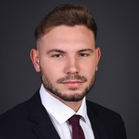 Bennet Grobauer