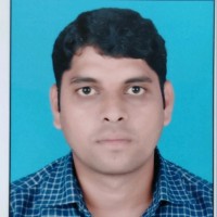 Ashishkumar Yadav