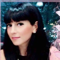 Sona Sargsyan