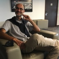 Jérôme Deplanques