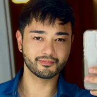 Flávio Maeda